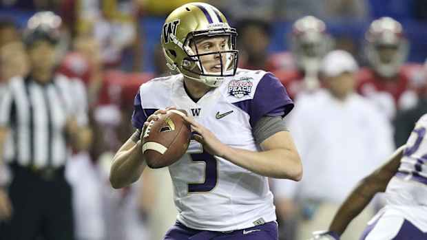 jake-browning-top.jpg